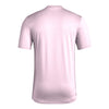 Inter Miami CF Pre-Match T-Shirt 2025/26