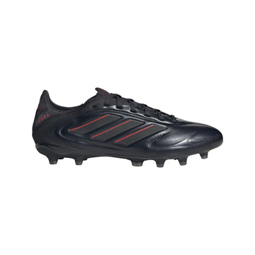 Copa Pure 3 Pro Firm Ground Cleats