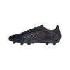 Copa Pure 3 Pro Firm Ground Cleats