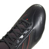 Copa Pure 3 Pro Firm Ground Cleats