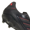 Copa Pure 3 Pro Firm Ground Cleats