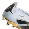 Predator Elite +Teamgeist Fold-Over Tongue Firm Ground Cleats