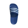 Adilette Shower Junior Slides