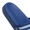 Adilette Shower Junior Slides