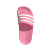 Adilette Shower Junior Slides