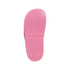 Adilette Shower Junior Slides