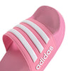 Adilette Shower Junior Slides