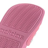 Adilette Shower Junior Slides