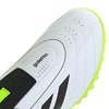 Goletto IX Laceless Junior Turf Soccer Shoes