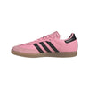 Samba Messi Indoor Soccer Shoes