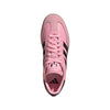 Samba Messi Indoor Soccer Shoes