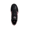 Samba Messi Indoor Soccer Shoes