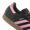 Samba Messi Indoor Soccer Shoes