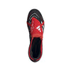 Predator Pro BWR Fold-Over Tongue Firm Ground Cleats