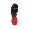 Predator Pro BWR Fold-Over Tongue Firm Ground Cleats