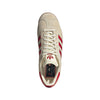 Gazelle Manchester United FC Terrace Icons Indoor Soccer Shoes