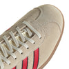 Gazelle Manchester United FC Terrace Icons Indoor Soccer Shoes