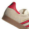 Gazelle Manchester United FC Terrace Icons Indoor Soccer Shoes