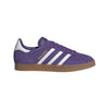 Gazelle Real Madrid CF Terrace Icons Indoor Soccer Shoes