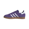 Gazelle Real Madrid CF Terrace Icons Indoor Soccer Shoes