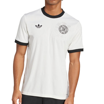 Germany DFB 125th Anniversary Jersey 2025