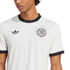 Germany DFB 125th Anniversary Jersey 2025