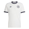 Germany DFB 125th Anniversary Jersey 2025