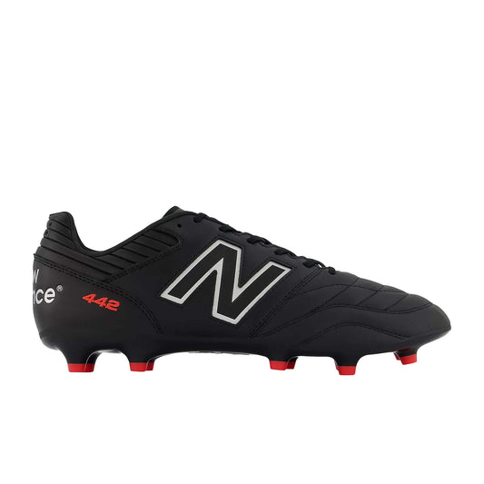 442 v2 Pro Regular Fit Firm Ground Cleats | EvangelistaSports.com | Canada's Premiere Soccer Store