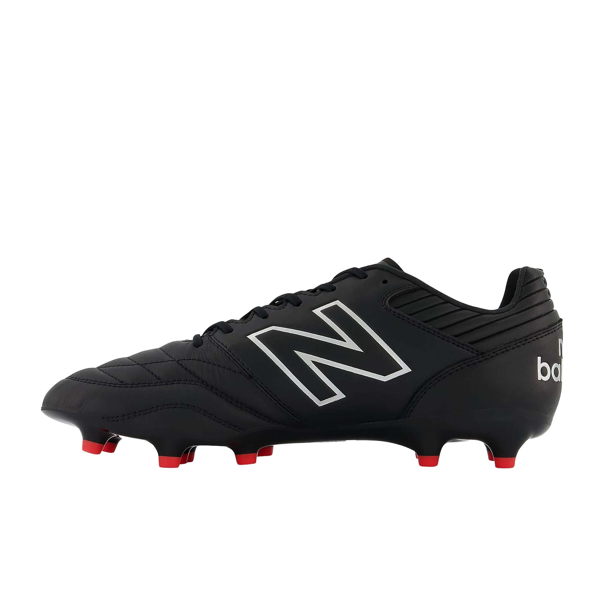 442 v2 Pro Firm Ground Cleats