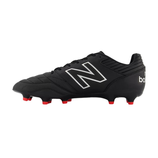 442 V2 Pro Firm Ground Cleats