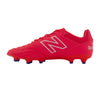 442 V2 Pro Firm Ground Cleats