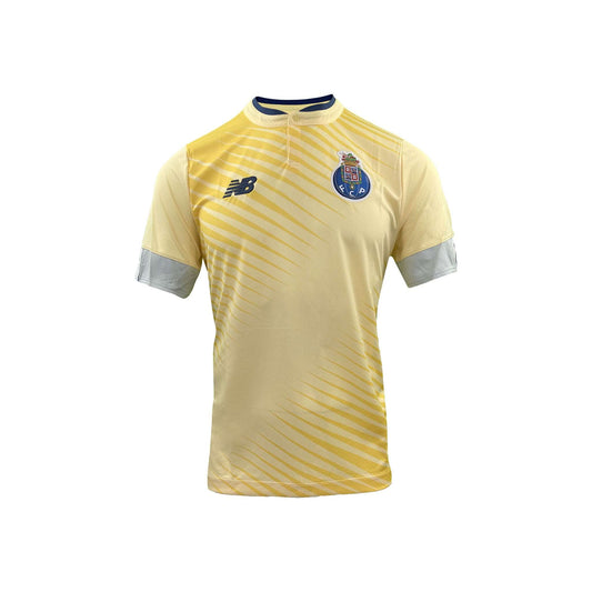 FC Porto Away Jersey 2022/23 | EvangelistaSports.com | Canada's Premiere Soccer Store