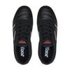 Mundial 24 Turf Soccer Shoes