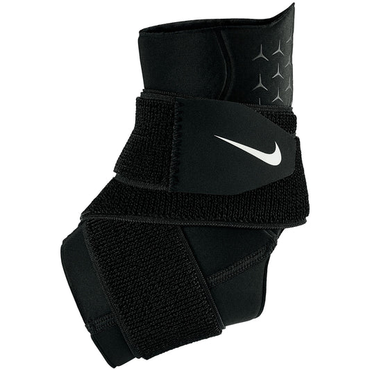 Pro Ankle Strap Sleeve