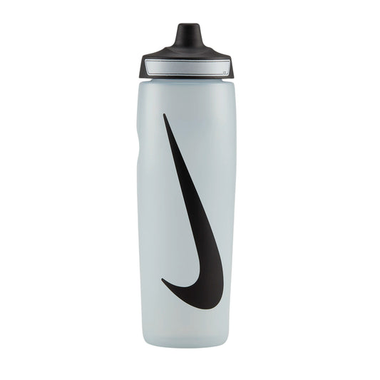 Refuel Water Bottle (24 oz)