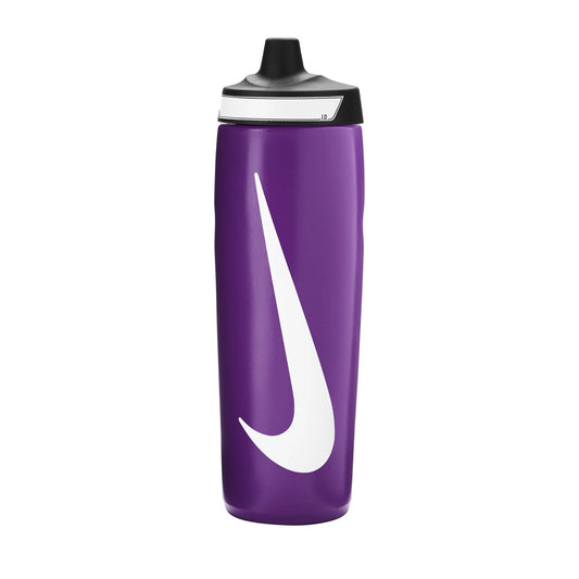 Refuel Water Bottle (24 oz)