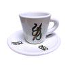 Scopa Espresso Cups (Set of 4)