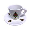 Scopa Espresso Cups (Set of 4)