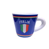 Italia Espresso Cups (Set of 4)