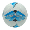 Dynamo TRG Ball