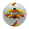 Dynamo TRG Ball