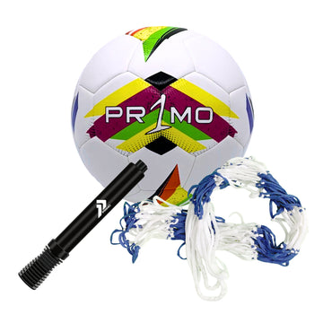 Dynamo Sala Ball Bundle (PR50030-6 Balls)