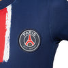 Paris Saint-Germain PSG Stadium Junior Home Jersey 2024/25