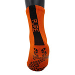 Grip Socks | EvangelistaSports.com | Canada's Premiere Soccer Store