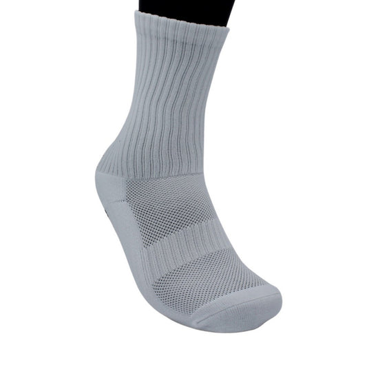 Grip Socks | EvangelistaSports.com | Canada's Premiere Soccer Store