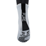 Grip Socks | EvangelistaSports.com | Canada's Premiere Soccer Store