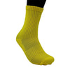 Grip Socks | EvangelistaSports.com | Canada's Premiere Soccer Store