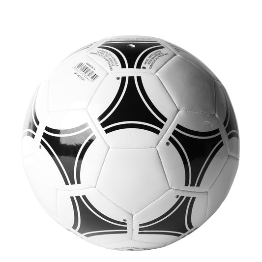 Ballon de football planeur Tango