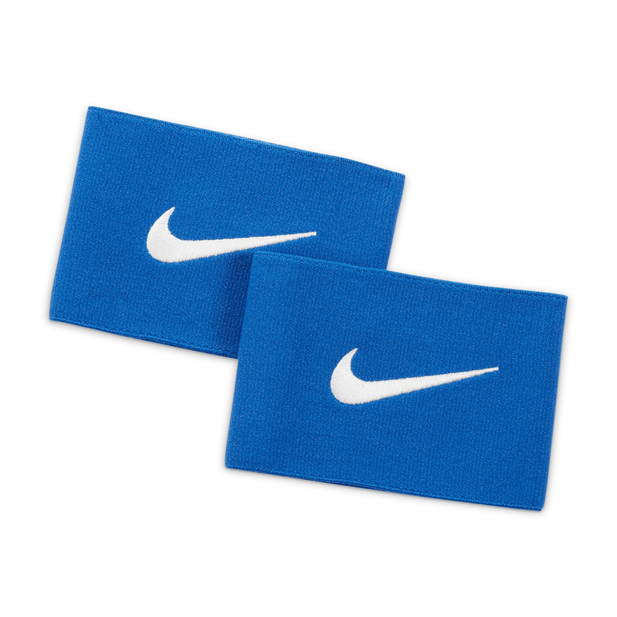 Nike guard stay soccer straps best sale