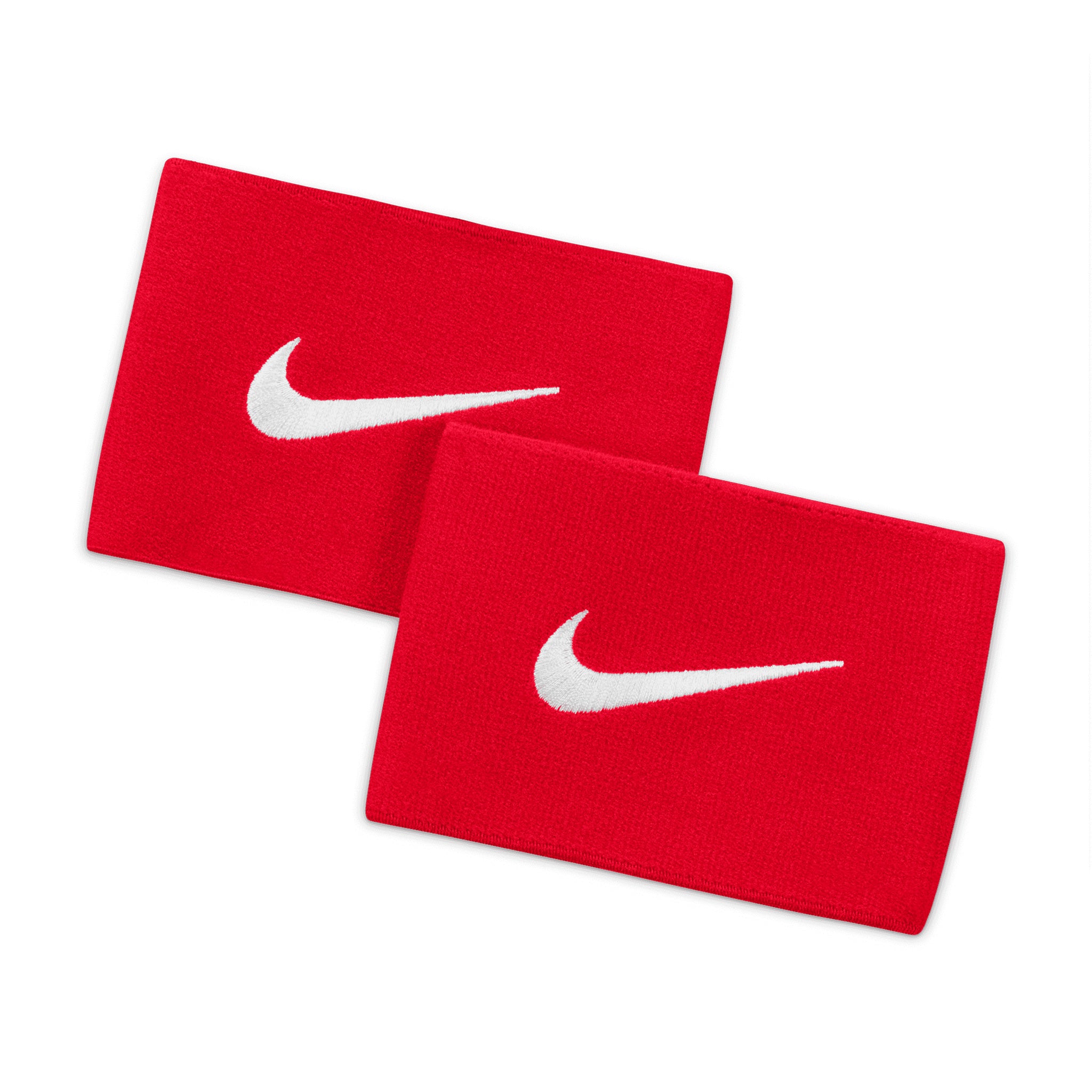 Guard Stay II Soccer Sleeve Nike EvangelistaSports